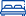 кровати