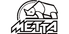 Уральское производственное объединение Metta
