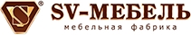 Уральское производственное
		        объединение