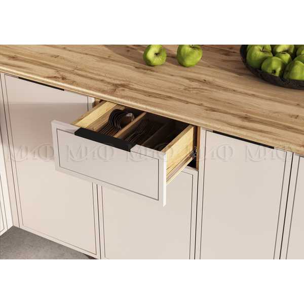 Набор модулей Николь