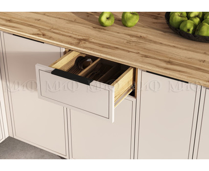 Набор модулей Николь