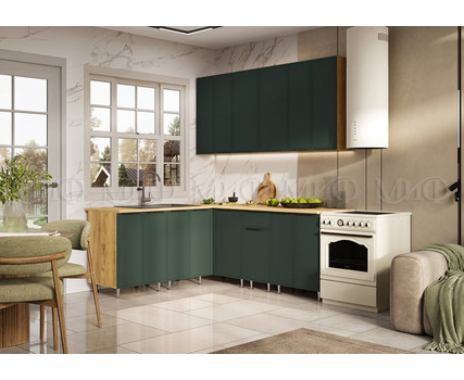 Набор модулей Николь