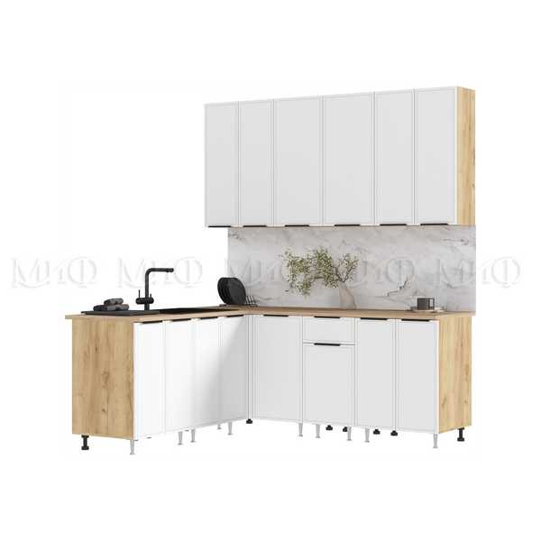 Набор модулей Николь