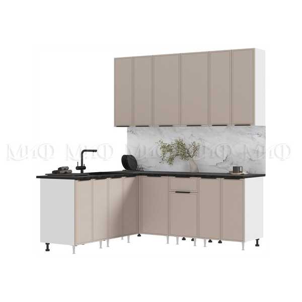 Набор модулей Николь