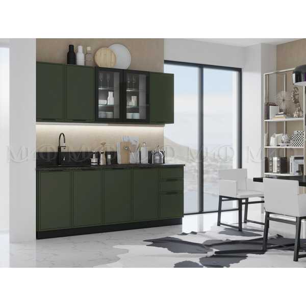 Набор модулей Николь