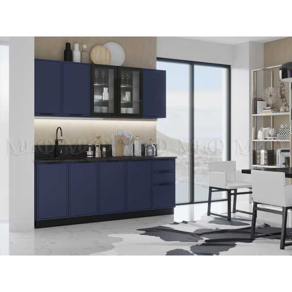 Набор модулей Николь