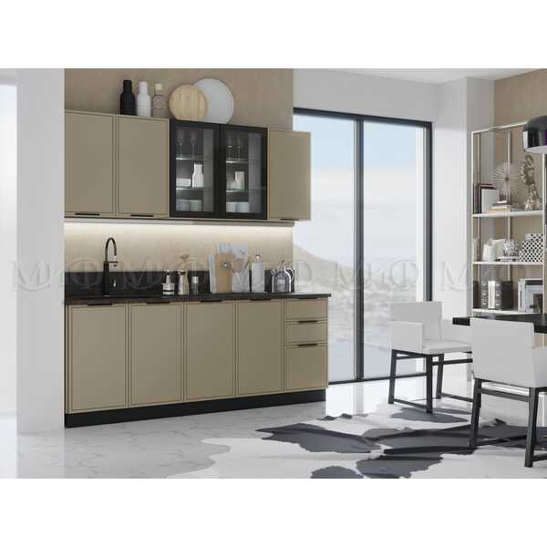 Набор модулей Николь