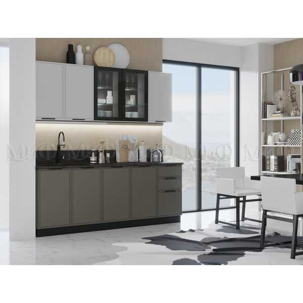 Набор модулей Николь