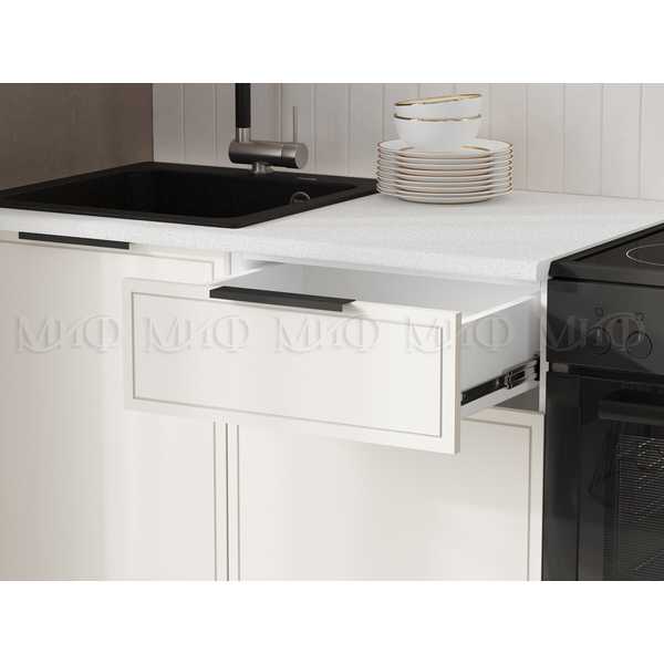 Набор модулей Николь