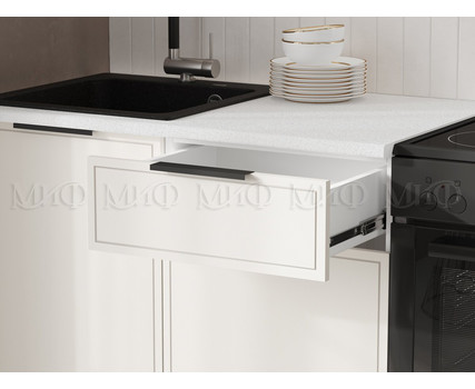 Набор модулей Николь