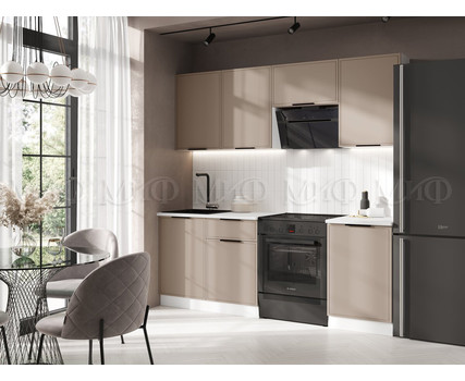 Набор модулей Николь