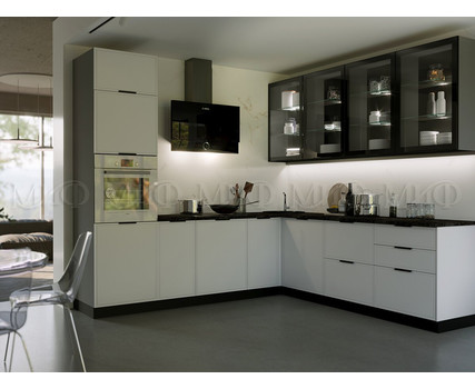 Набор модулей Николь