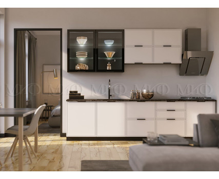 Набор модулей Николь