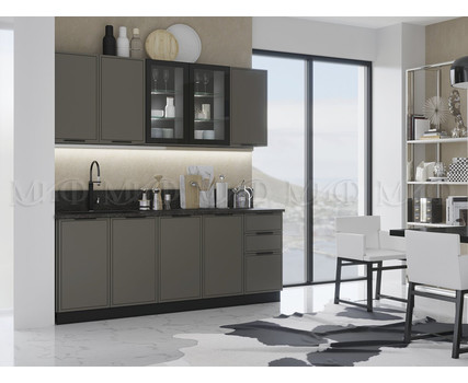 Набор модулей Николь