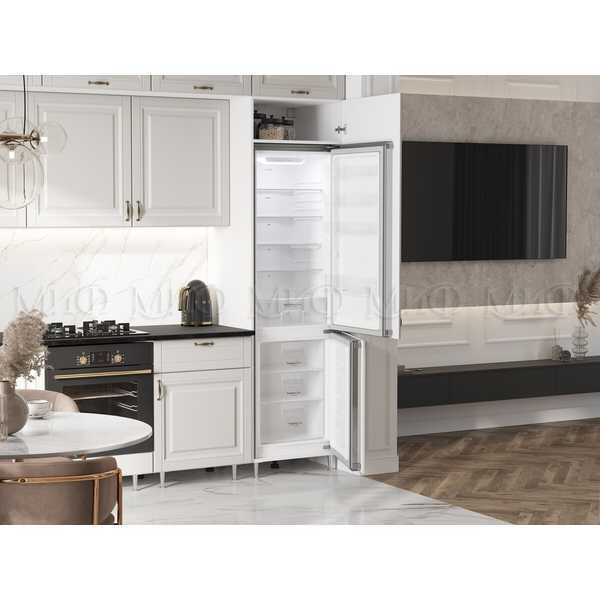 Набор модулей кухня Престиж