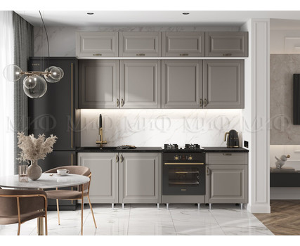 Набор модулей кухня Престиж