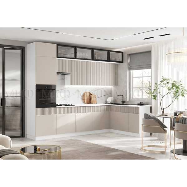 Набор модулей Оливия 3.0х1.8