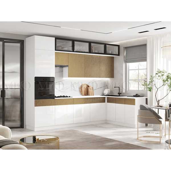 Набор модулей Оливия 3.0х1.8