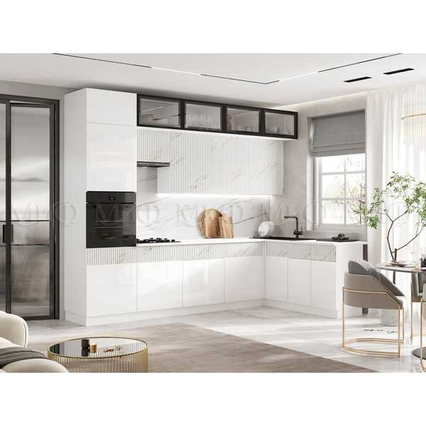 Набор модулей Оливия 3.0х1.8