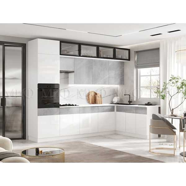 Набор модулей Оливия 3.0х1.8