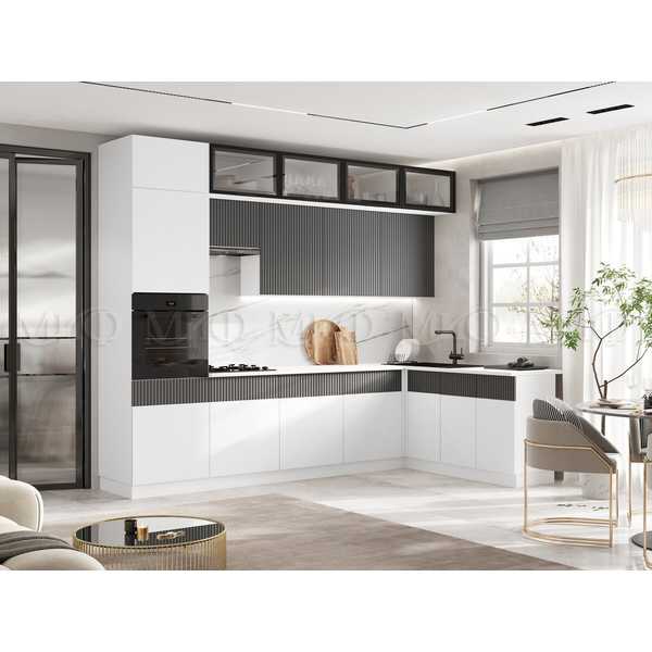 Набор модулей Оливия 3.0х1.8