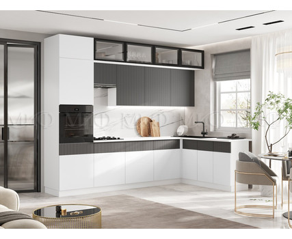 Набор модулей Оливия 3.0х1.8