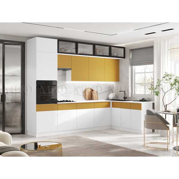 Набор модулей Оливия 3.0х1.8