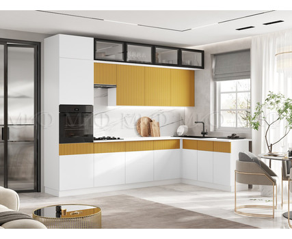 Набор модулей Оливия 3.0х1.8