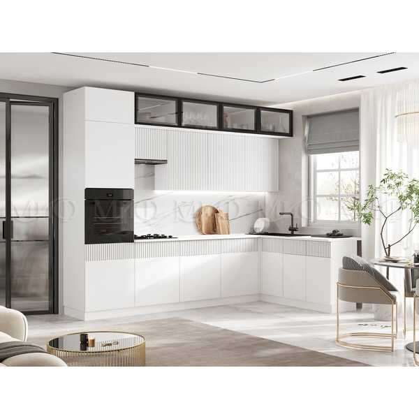 Набор модулей Оливия 3.0х1.8