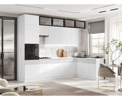 Набор модулей Оливия 3.0х1.8