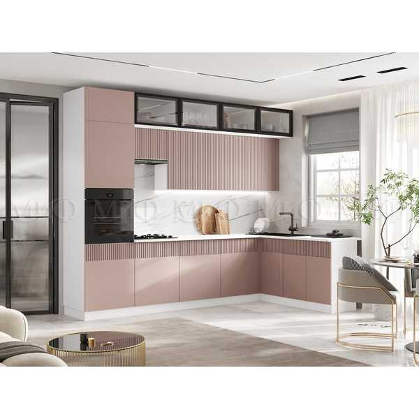 Набор модулей Оливия 3.0х1.8