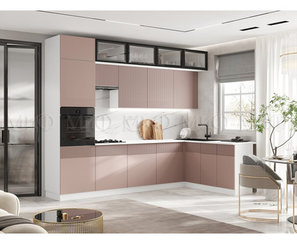 Набор модулей Оливия 3.0х1.8