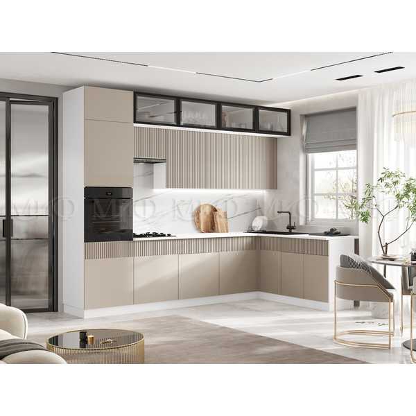 Набор модулей Оливия 3.0х1.8