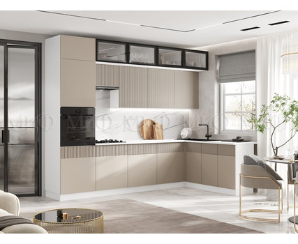 Набор модулей Оливия 3.0х1.8