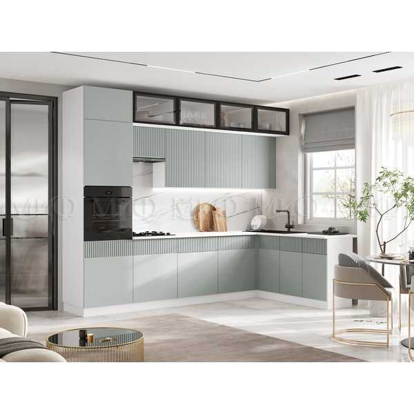 Набор модулей Оливия 3.0х1.8