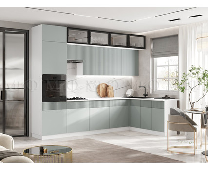 Набор модулей Оливия 3.0х1.8