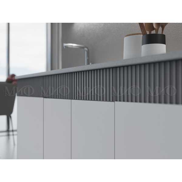 Набор модулей Оливия 2.0