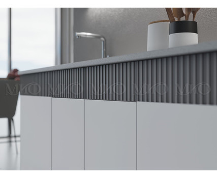 Набор модулей Оливия 2.0