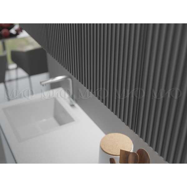 Набор модулей Оливия 2.0