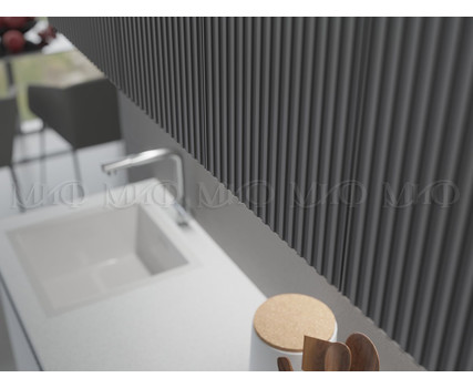 Набор модулей Оливия 2.0