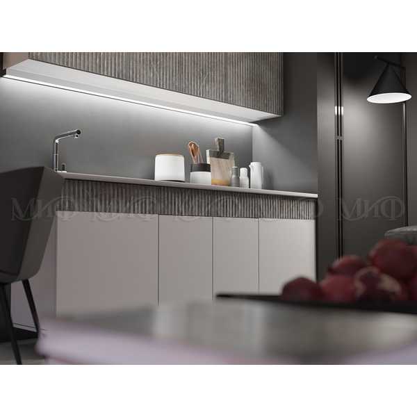 Набор модулей Оливия 2.0