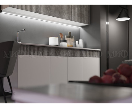 Набор модулей Оливия 2.0