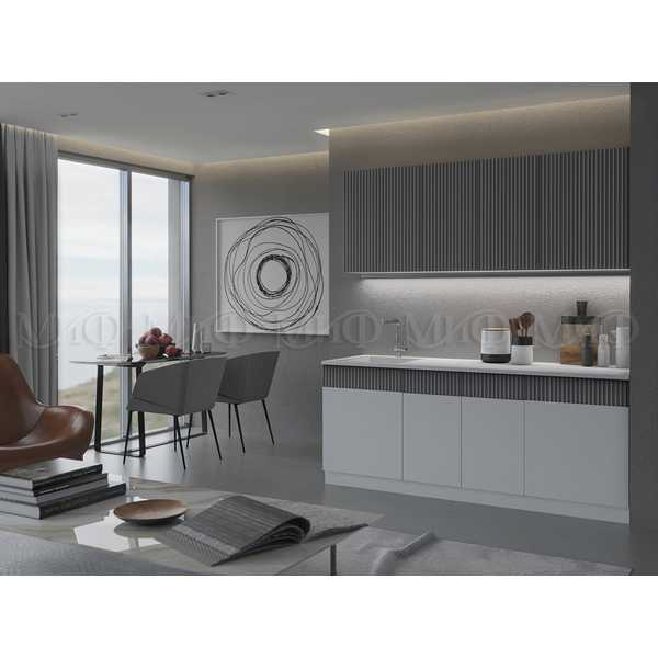 Набор модулей Оливия 2.0