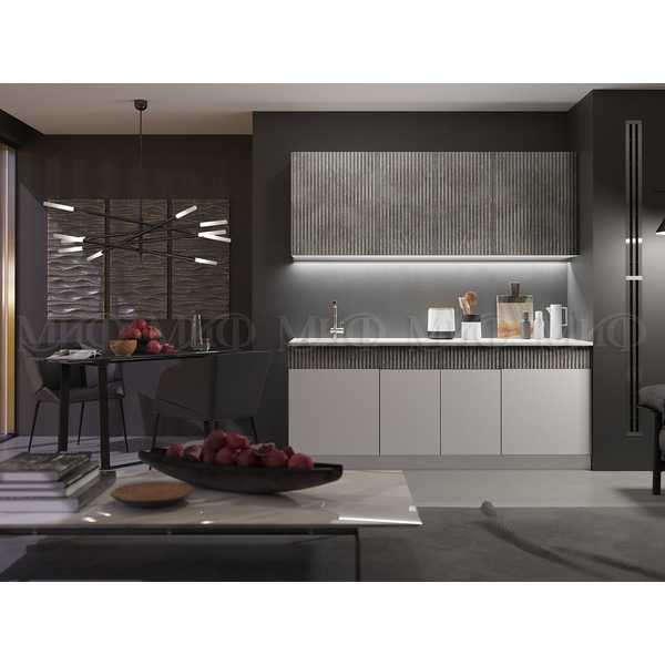 Набор модулей Оливия 2.0