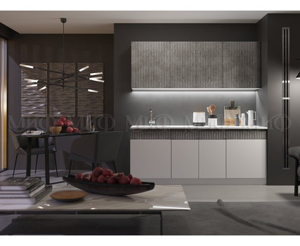 Набор модулей Оливия 2.0