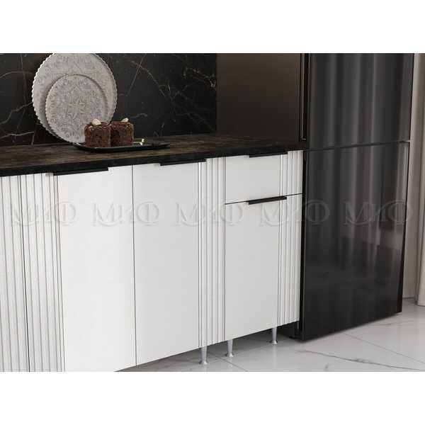 Набор модулей кухня Виктория 2.0