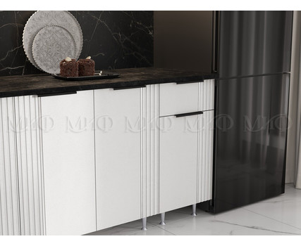 Набор модулей кухня Виктория 2.0