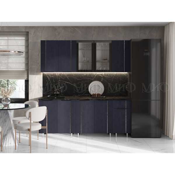 Набор модулей кухня Виктория 2.0