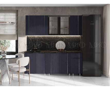 Набор модулей кухня Виктория 2.0