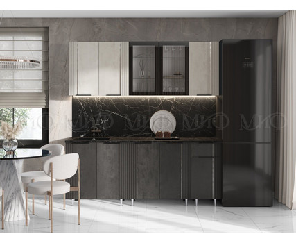 Набор модулей кухня Виктория 2.0